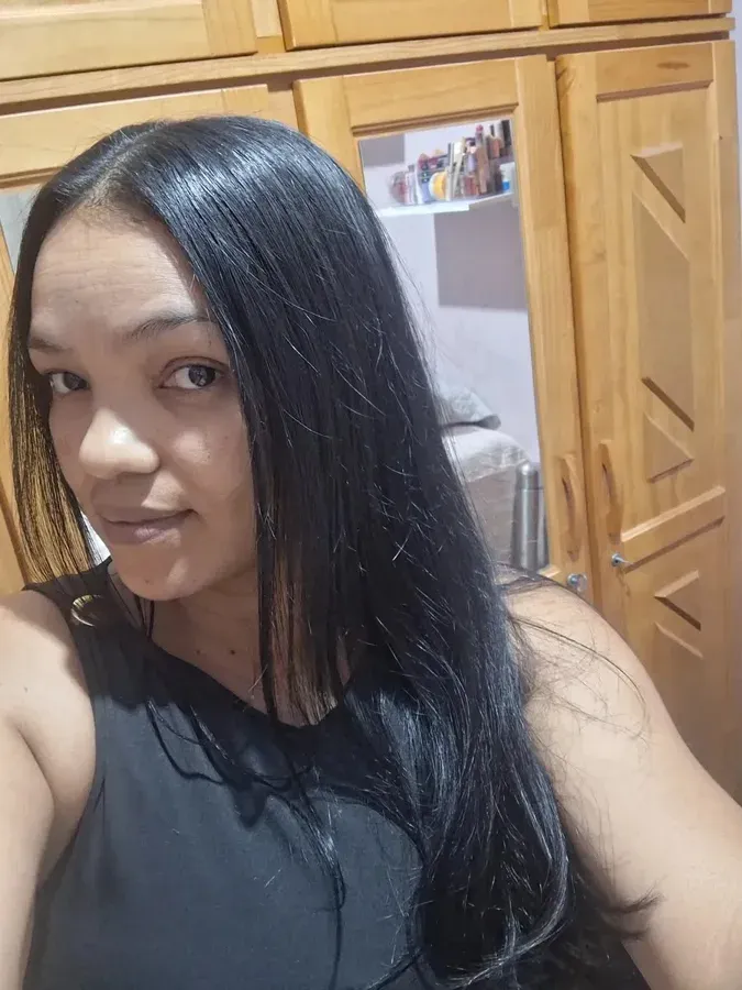 Foto 1 da avaliação de Renata G.